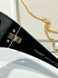 Picture of Chanel Sunglasses _SKUfw56704629fw